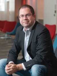 Fighting and Praying in Colonial Native America