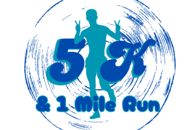 Shipley's Choice 13th Annual Rock Trot