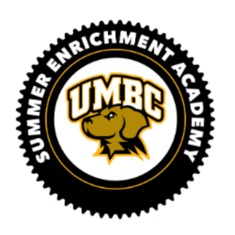 Untitled design 5 768x768