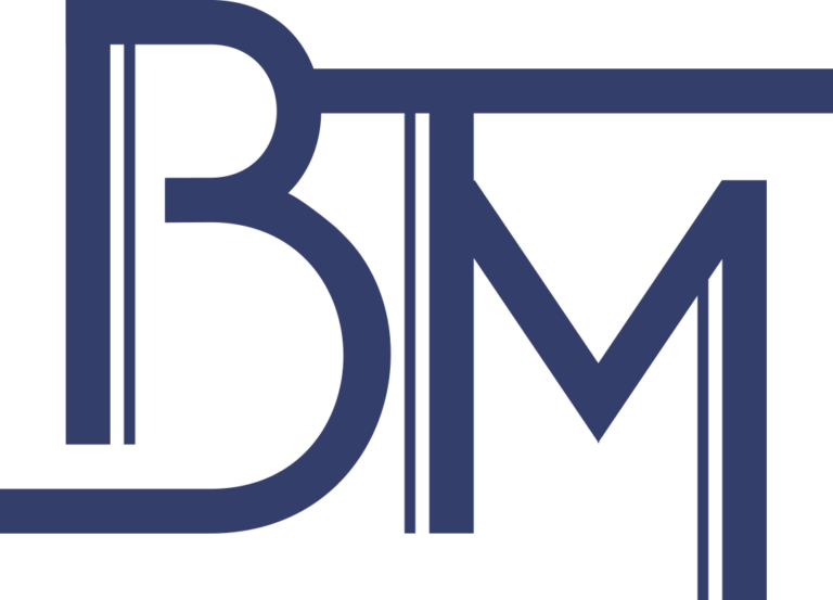 baea0f 44ea2ad403e84f65b8ee0ffb969d1717mv2 1 768x553