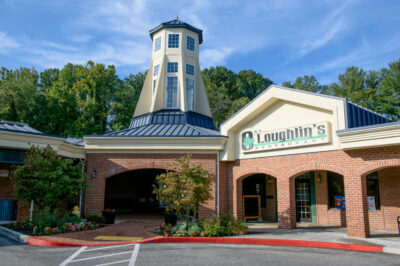 Live Music from Jack Rimmel