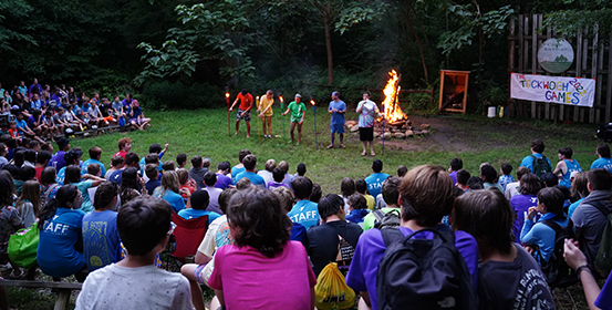 oc traditionalovernight