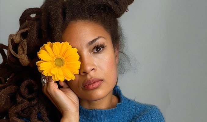 Valerie June w/ Jon Muq