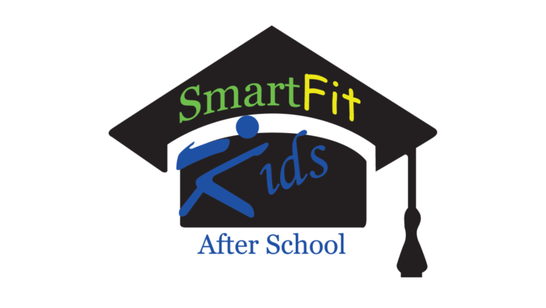 33f4ff33 2cb4 4be2 ba0b 5f211daace0b 1 768x433