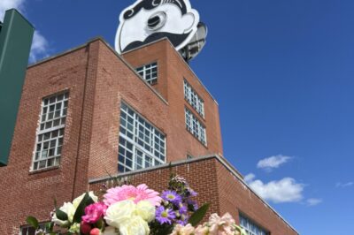 Moms & Mums Workshop