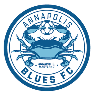 Annapolis Blues FC Clinic and Autograph Session