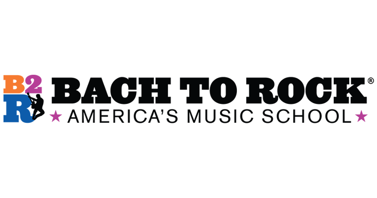 Bach to Rock Band Spotlight