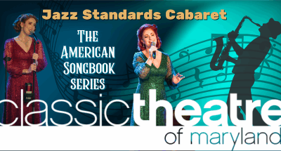 The Best of Broadway