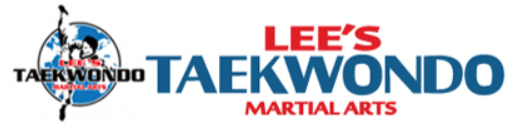 Lee s Taekwondo Martial Arts 05 07 2025 02 05 PM 1