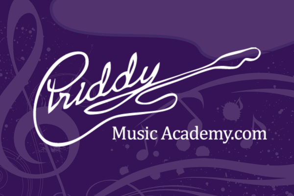 Priddy Half Camp Ad 600 x 400 px 1