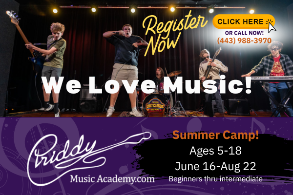 Priddy SCG BoxAd MAY25 JP v1 1