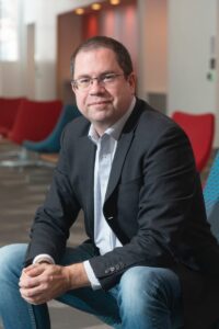 Witch Hunting in Colonial America