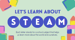 Homeschool STEAM: Diamonds in the Sand