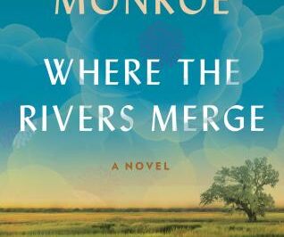 After Hours Author Event: Mary Alice Monroe w/ Kate Quinn