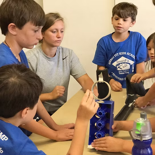 c8e074 82e6146966a749c1ae38139c11c67eb5mv2