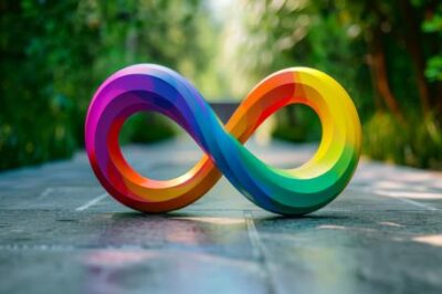 All Abilities Activities Prom