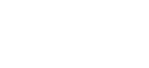 priddylogo 1
