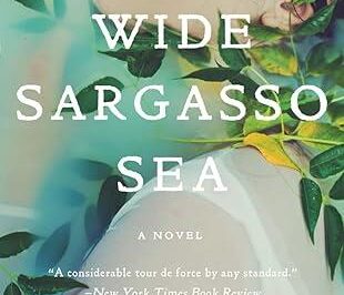 Books & Brews at Blues