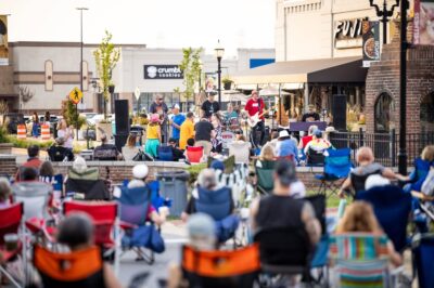 Waugh Wednesdays: Remains of Radio