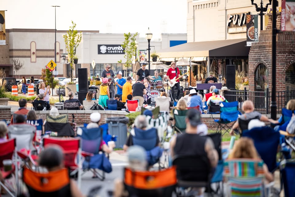 Waugh Wednesdays: Remains of Radio