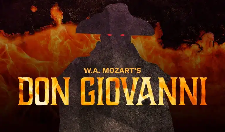 Don Giovanni