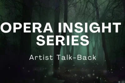 Hansel and Gretel Talk-Back