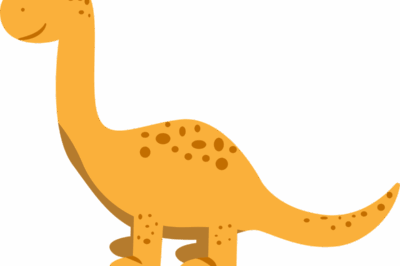 Jurassic World Dino Party