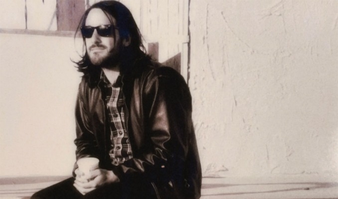 Scott Tournet & The Spark w/ The Rocky Wise Trio