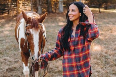 Sara Evans: Unbroke Tour