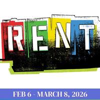 Rent