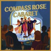 Compass Rose Cabaret