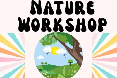 Nature Workshop