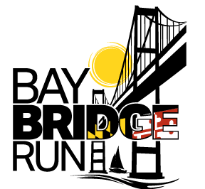 Bay Bridge Run