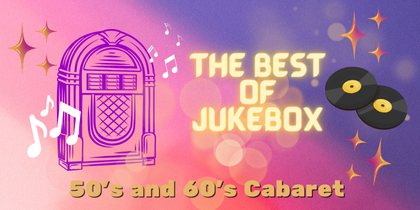 The Best of the Jukebox