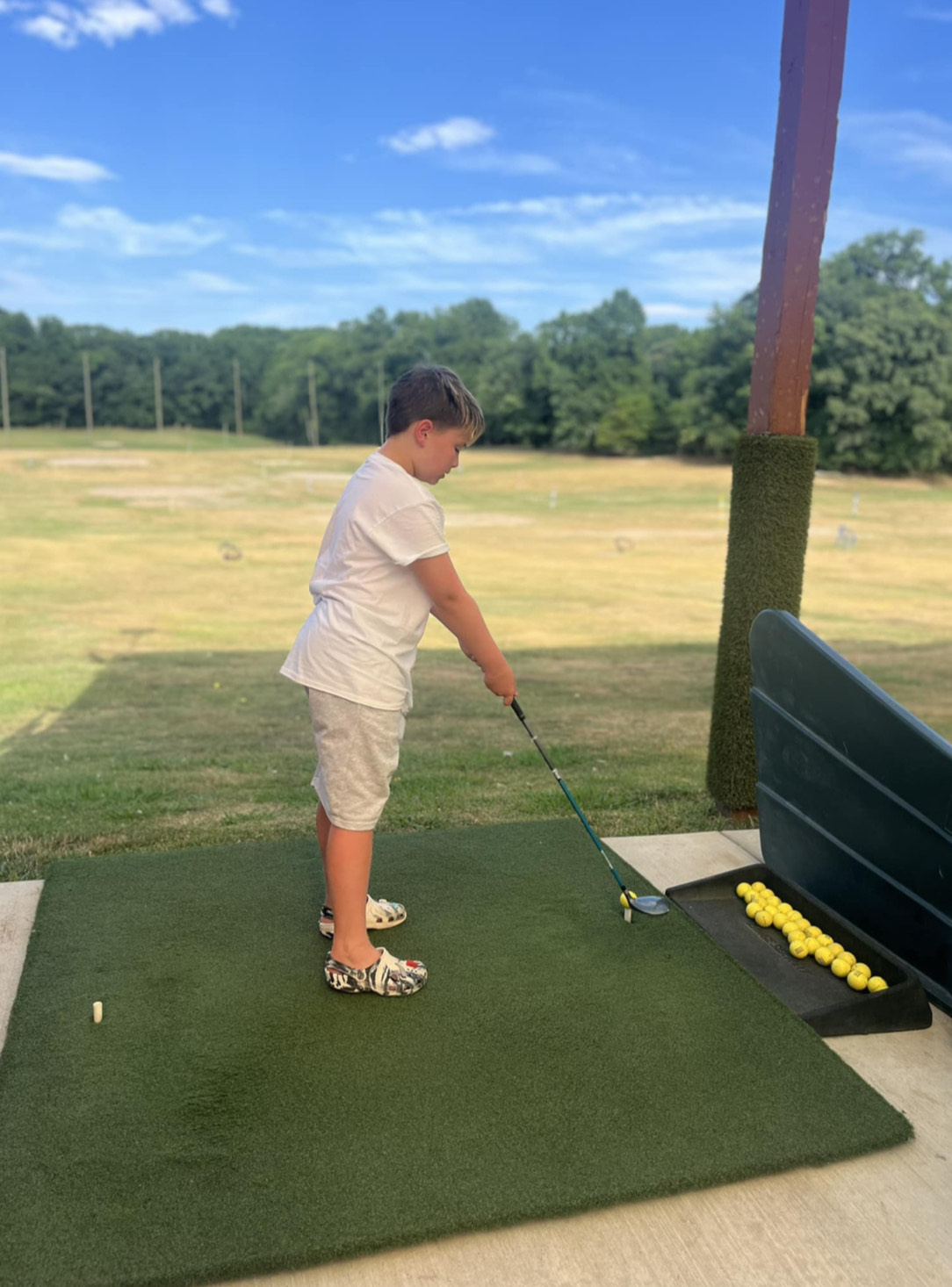 Summer Weekday Fun: A Budget-Friendly Itinerary for Kids