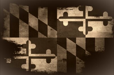 Chesapeake Crooners: Songwriter's Showcase