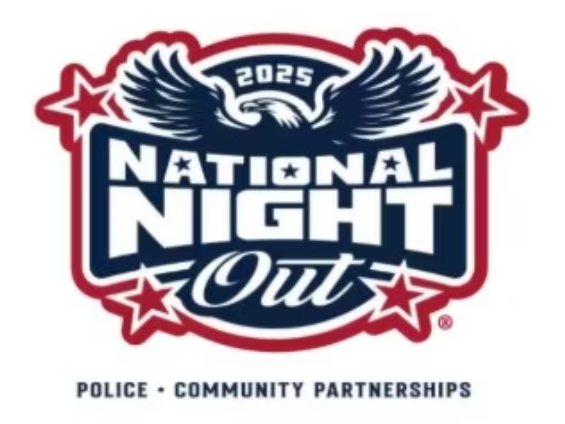 National Night Out