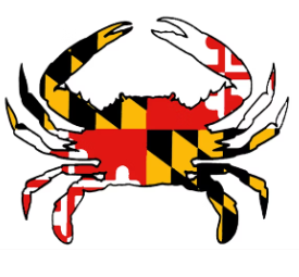 Shop MD Tax-Free Week