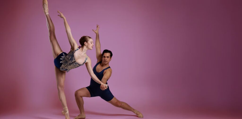 Momentum: A Mixed Bill