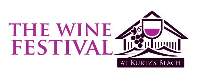 The Wine Festival