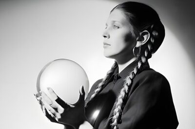 Lene Lovich: Post-Punk/New Wave Icon