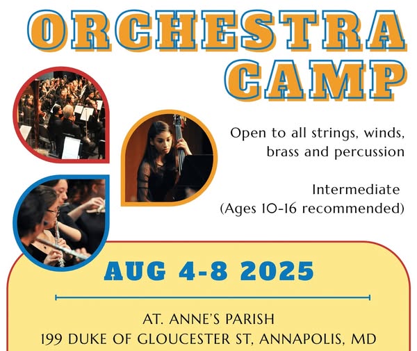 515441445 1315955830535378 5977772767798450348 n