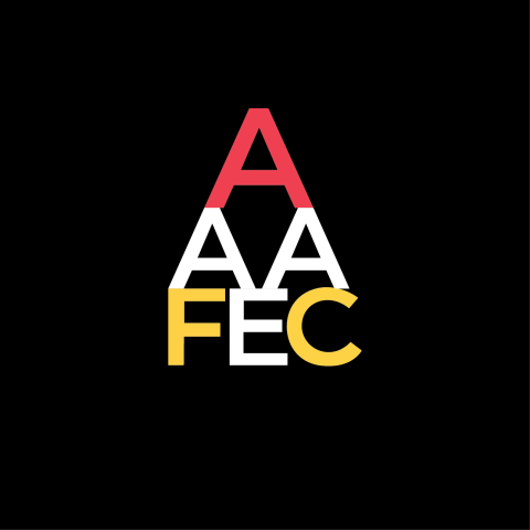 Managing Your Money: Computers & Technology