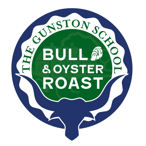 Bull & Oyster Roast