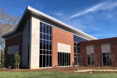 Student Success Specialist with AACPL