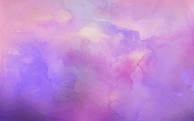 The Importance of Being Earnest