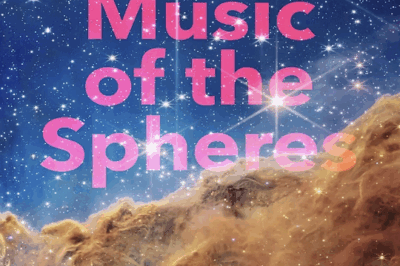 Music of the Sphere