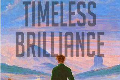 Timeless Brilliance