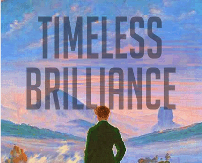 Timeless Brilliance