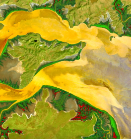 Space: An Out of This World Symphony Performance